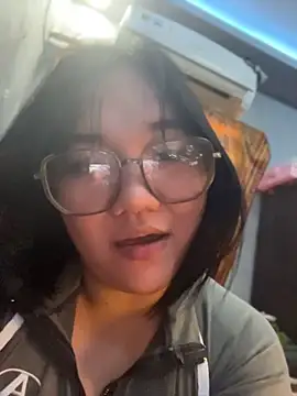 MissVeloura_XX - DILDO FUCK