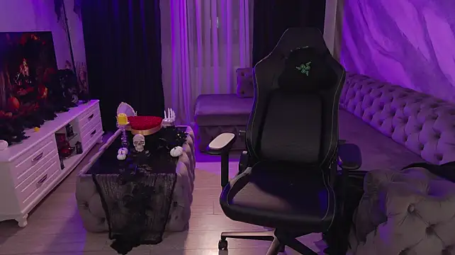 JessieLive