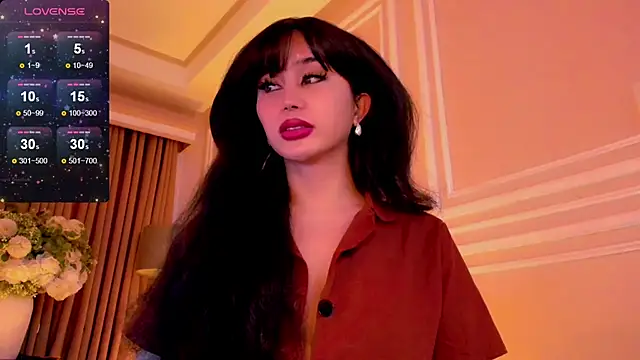 YOURCRISTINAS - squirt
