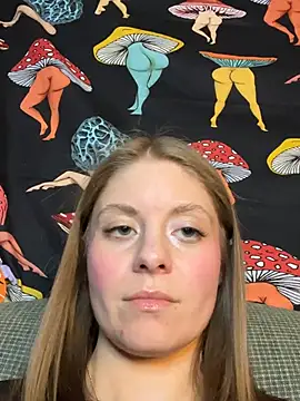 KatelynBabbyy - Get me nakeddd
