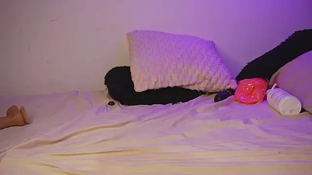Daddysgirl1_ - CONTROL MACHINE IN MOUTH X5M