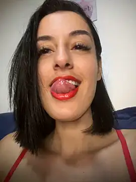 Catmila94 - Gozar gostoso pra você 💦💦💦