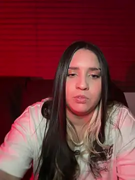 Valentina_jonnes1 - Show boobs