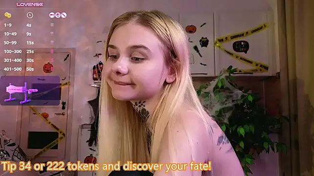Britney_Lynch - fuck pussy