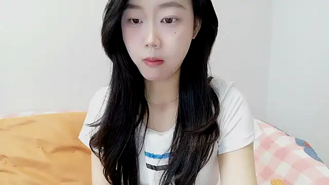 Yuyu9988 - 无内控制三分钟