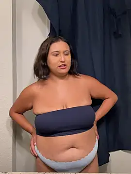 Bbwbelle