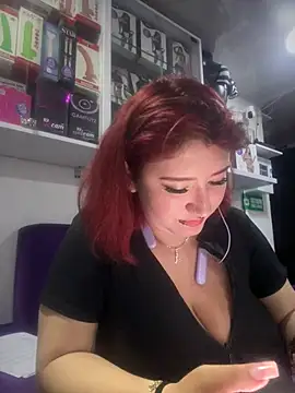 Cerecitaa02_ - Show titts