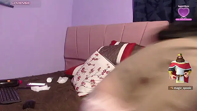_Bombom__