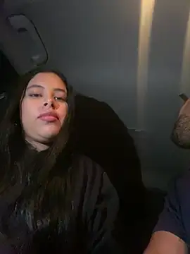 Nala_o - Show cum💦💦