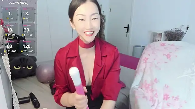 Paopao-a