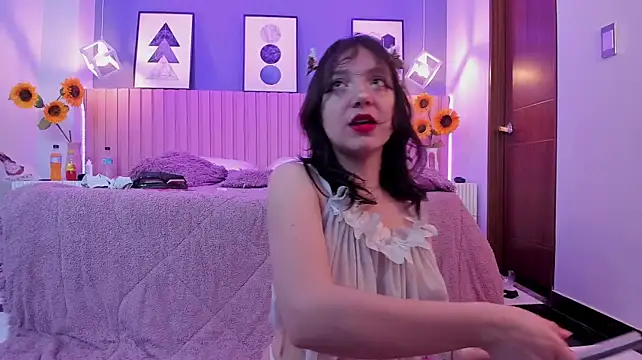 Nina_Ford - bondage