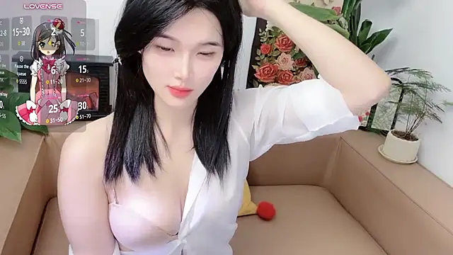 T-TeaR - 最后完成的送3分钟震动ush ctrl 3Lmin