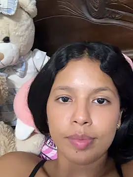 Cataleya2026 - show tetas
