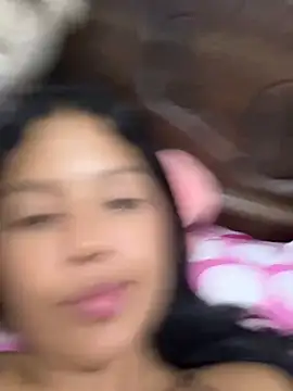 Cataleya2026 - show tetas