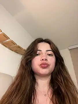 Missani - Striptease sweety
