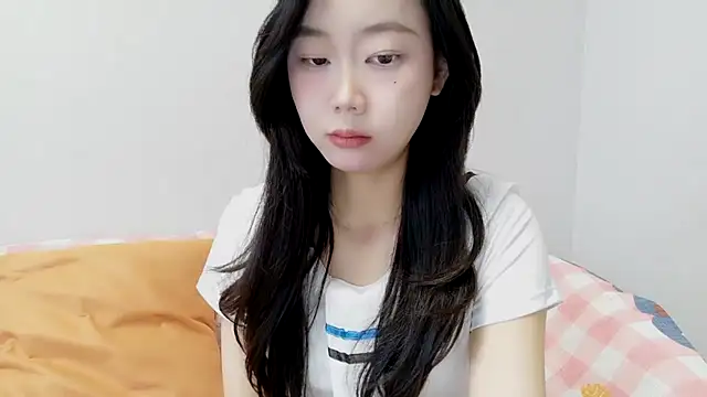 Yuyu9988 - 无内控制三分钟