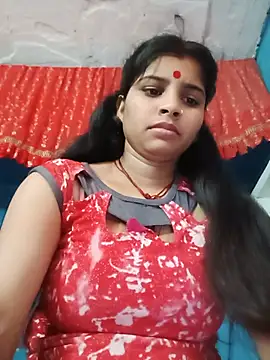 Nisha_Cute - Please users support me