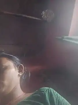 Juli_rathore