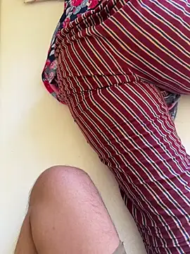 Bold_couple_desi - Remove pant and panty sleeping mommy