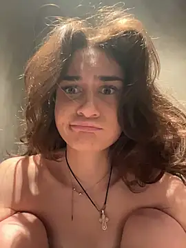 Your_Risky_Vi - 💋SPREAD ASS INTO THE CAMERA💋
