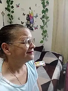 Katrinna_
