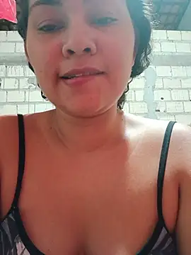 Luna_maravilha - 300