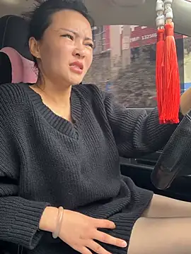 Meimei-bb