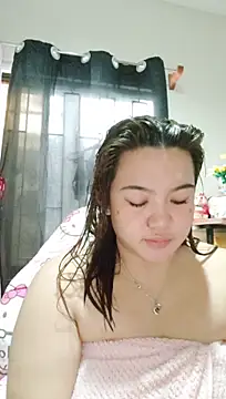 Sexy_Sweetiee - Full Show Naked 💦