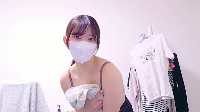 MAIMAI-club - 覚えてますか？