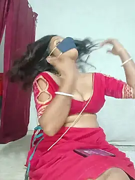 Kajal_Sharma7 - Hardcore Sex 💦