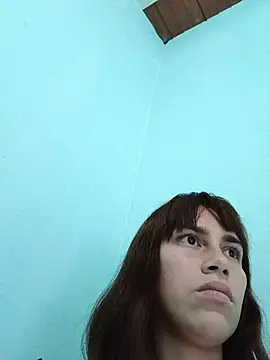 Soy_tu_sol - Nalgadas