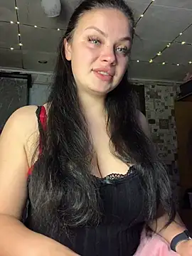 Sweeeeet_Candy