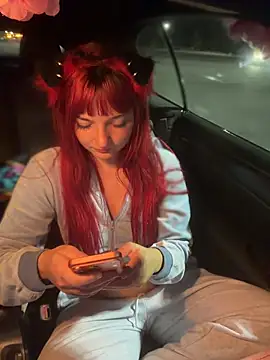 Princessmoon129 - 🎃 USE PUMKIN DILDO IN TICKET SHOW 🎃