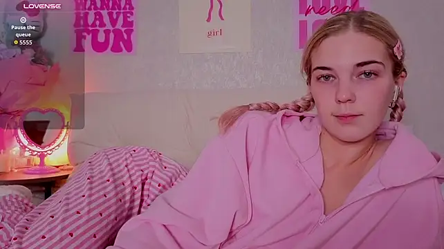 Babby__Abbyy