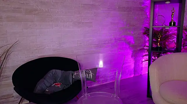 Cupcake_Izzy - 😈Extreme Deepthroat😈