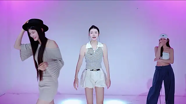 Onlylove-001