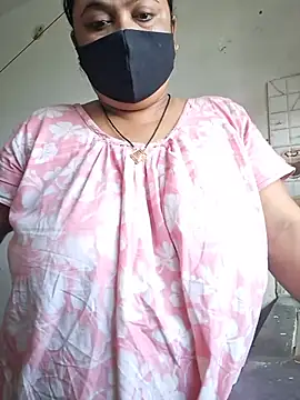 Rani130