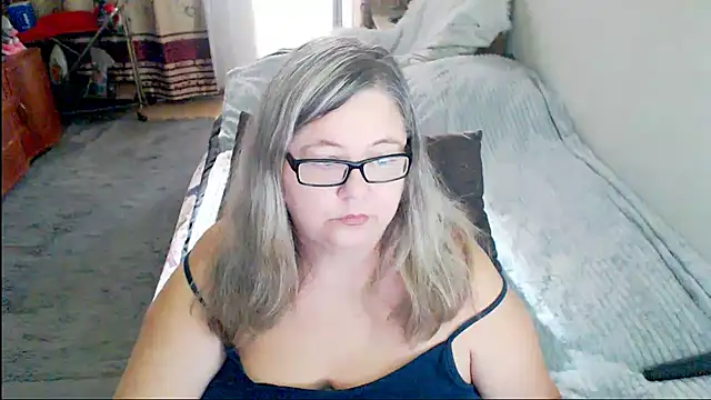 Sex2 - 💙naked💙 squirt or creampia💦