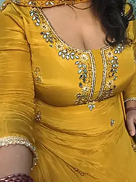 Anamika_Kapoor - Buy house