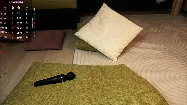 HaleyKoelling - spank my ass hard and moan