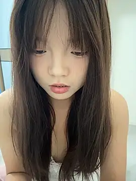 Youbaby-Love - 脱掉上衣3分钟