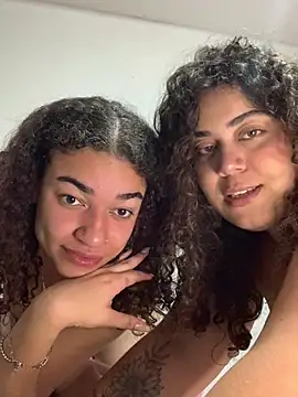 Bethboo - Mimo especial