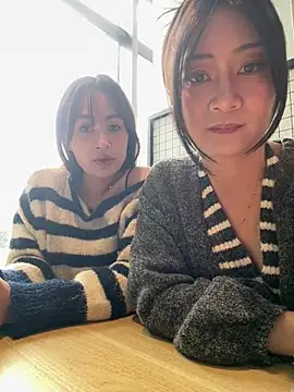 Huihui_520