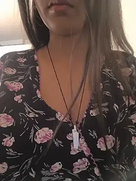 AngelNitya - College Fee