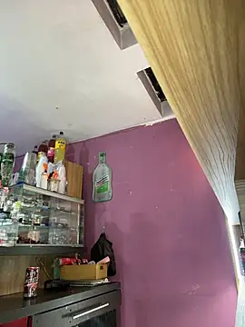 HollyAngel2 - Chupa tus téticas 🍒🍒