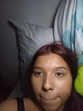 Zoe_201 - Show boobs