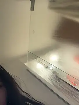 Clarachanelricek - Splashhhhhh squirttt
