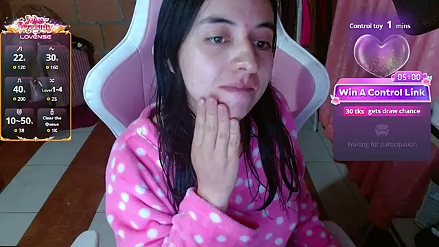 Maggie_Fox3 - SHOW CUM