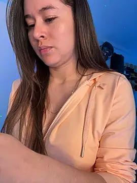 Sharon_07 - Play with dildo + Cum 🍒