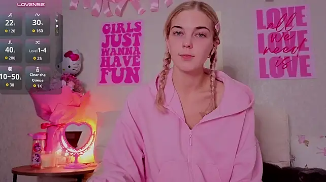 Babby__Abbyy